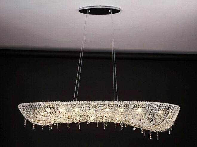 Chandelier 04 - Image 2