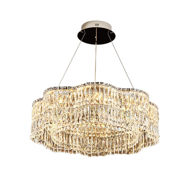 Chandelier 06 - Image 2