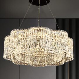 Chandelier 06